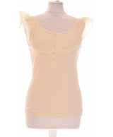 356079 Tops et t-shirts H&M Occasion Once Again Friperie en ligne