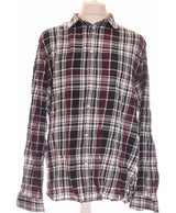 356080 Chemises et blouses H&M Occasion Once Again Friperie en ligne