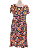 356085 Robes SMASH Occasion Once Again Friperie en ligne
