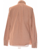 356086 Chemises et blouses MANGO Occasion Vêtement occasion seconde main