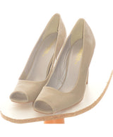356087 Chaussures SAN MARINA Occasion Once Again Friperie en ligne