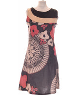 356088 Robes SMASH Occasion Once Again Friperie en ligne