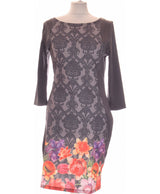 356089 Robes SMASH Occasion Once Again Friperie en ligne