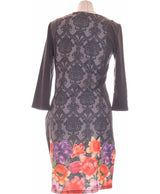 356089 Robes SMASH Occasion Vêtement occasion seconde main