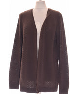 356090 Pulls et gilets VILA Occasion Once Again Friperie en ligne
