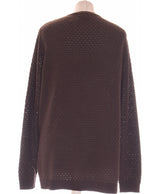 356090 Pulls et gilets VILA Occasion Vêtement occasion seconde main