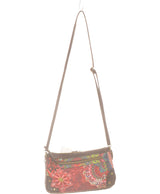 356091 Sacs DESIGUAL Occasion Once Again Friperie en ligne