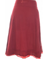 356092 Jupes DESIGUAL Occasion Vêtement occasion seconde main