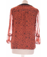 356094 Chemises et blouses SEE U SOON Occasion Vêtement occasion seconde main