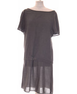 356096 Robes CAMAIEU Occasion Once Again Friperie en ligne