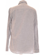 356097 Chemises et blouses UNIQLO Occasion Vêtement occasion seconde main