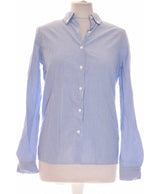 356098 Chemises et blouses GALERIES LAFAYETTE Occasion Once Again Friperie en ligne