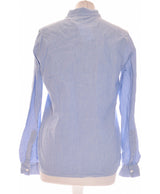 356098 Chemises et blouses GALERIES LAFAYETTE Occasion Vêtement occasion seconde main