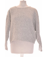 356099 Pulls et gilets UNIQLO Occasion Once Again Friperie en ligne