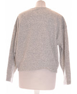 356099 Pulls et gilets UNIQLO Occasion Vêtement occasion seconde main