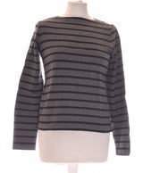 356100 Tops et t-shirts UNIQLO Occasion Once Again Friperie en ligne