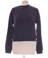 356101 Pulls et gilets UNIQLO Occasion Once Again Friperie en ligne
