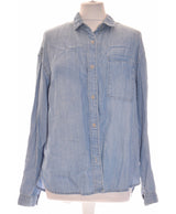 356102 Chemises et blouses H&M Occasion Once Again Friperie en ligne