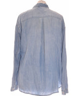 356102 Chemises et blouses H&M Occasion Vêtement occasion seconde main