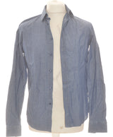 356103 Chemises et blouses SANDRO Occasion Once Again Friperie en ligne