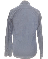 356103 Chemises et blouses SANDRO Occasion Vêtement occasion seconde main