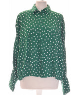 356104 Chemises et blouses ASOS Occasion Once Again Friperie en ligne