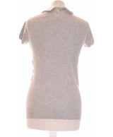 356105 Tops et t-shirts NAF NAF Occasion Vêtement occasion seconde main