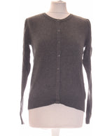 356107 Pulls et gilets H&M Occasion Once Again Friperie en ligne