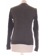 356107 Pulls et gilets H&M Occasion Vêtement occasion seconde main