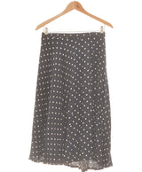 356108 Jupes UNIQLO Occasion Once Again Friperie en ligne