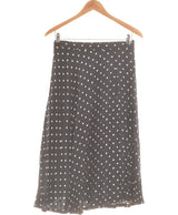356108 Jupes UNIQLO Occasion Vêtement occasion seconde main