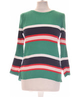 356114 Tops et t-shirts STRADIVARIUS Occasion Once Again Friperie en ligne