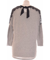 356117 Tops et t-shirts KAPORAL Occasion Vêtement occasion seconde main