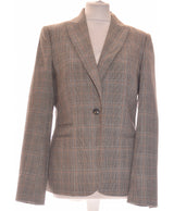 356118 Vestes MASSIMO DUTTI Occasion Once Again Friperie en ligne