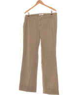 356119 Pantalons et pantacourts COMPTOIR DES COTONNIERS Occasion Once Again Friperie en ligne