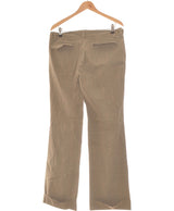 356119 Pantalons et pantacourts COMPTOIR DES COTONNIERS Occasion Vêtement occasion seconde main