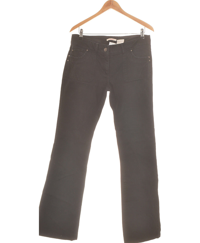 356120 Jeans CAMAIEU Occasion Once Again Friperie en ligne