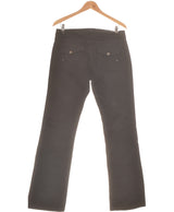 356120 Jeans CAMAIEU Occasion Vêtement occasion seconde main