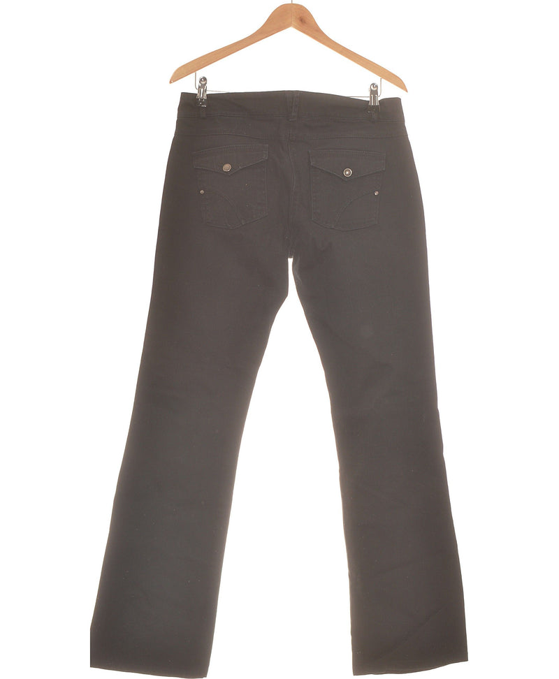 356120 Jeans CAMAIEU Occasion Vêtement occasion seconde main