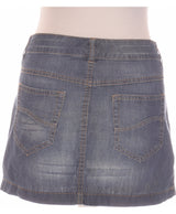 356121 Jupes BENETTON Occasion Vêtement occasion seconde main