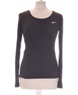 356122 Tops et t-shirts NIKE Occasion Once Again Friperie en ligne