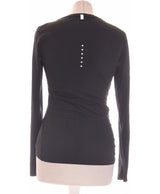 356122 Tops et t-shirts NIKE Occasion Vêtement occasion seconde main