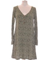 356126 Robes PULL AND BEAR Occasion Once Again Friperie en ligne