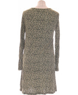 356126 Robes PULL AND BEAR Occasion Vêtement occasion seconde main