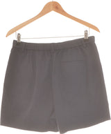 356127 Shorts et bermudas UNIQLO Occasion Vêtement occasion seconde main