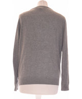 356128 Pulls et gilets GALERIES LAFAYETTE Occasion Vêtement occasion seconde main
