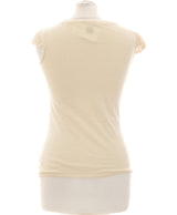 356129 Tops et t-shirts MANGO Occasion Vêtement occasion seconde main
