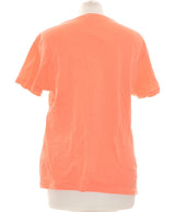 356130 Tops et t-shirts GALERIES LAFAYETTE Occasion Vêtement occasion seconde main