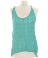 356131 Tops et t-shirts NAF NAF Occasion Once Again Friperie en ligne