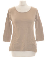 356133 Tops et t-shirts GALERIES LAFAYETTE Occasion Once Again Friperie en ligne